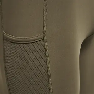 Legging Newline Nwlchicago image-3