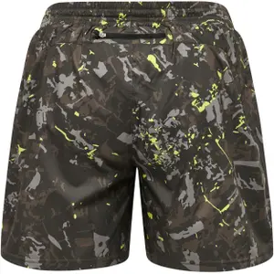 Krátký Newline Seattle image-1