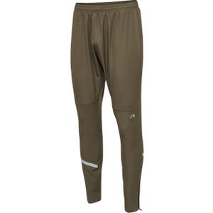 product/n/e/newline_510265-8222_0.jpg