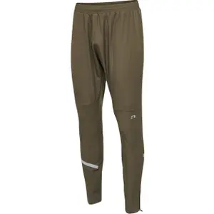 510265-8222-pantalon-de-jogging-newline-portland-brown
