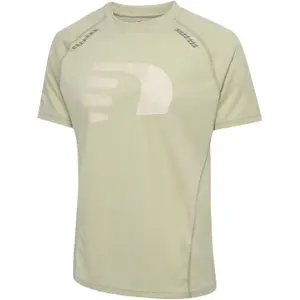 T-Shirt Newline Orlando image-0