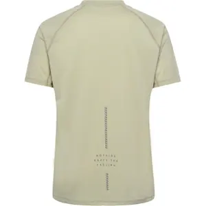 T-Shirt Newline Orlando image-1