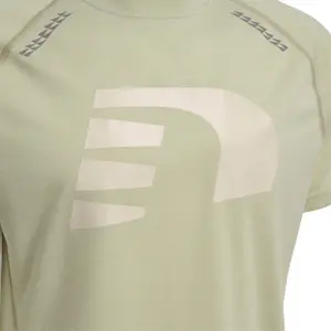 T-Shirt Newline Orlando image-2