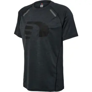 T-shirt Newline Orlando image-0