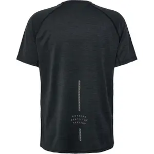 T-shirt Newline Orlando image-1