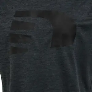 T-shirt Newline Orlando image-2