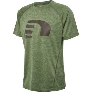 T-shirt Newline Orlando image-0