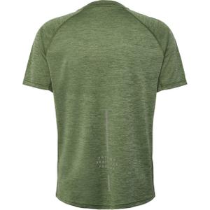 T-shirt Newline Orlando image-1