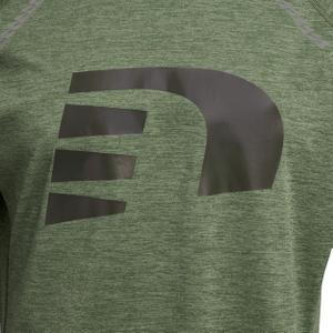 T-shirt Newline Orlando image-2