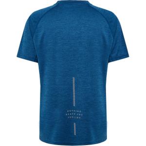 T-shirt Newline Orlando image-1