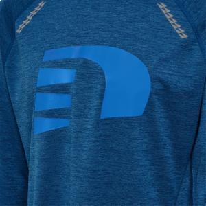 T-shirt Newline Orlando image-2