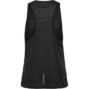 Camiseta de tirantes Newline Fontana image-1