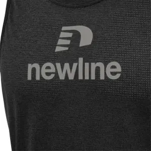 Camiseta de tirantes Newline Fontana image-2