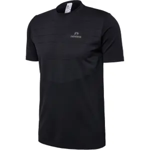 T-shirt Newline lriverside image-0