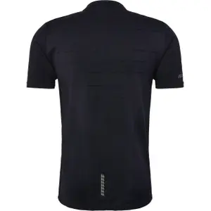T-shirt Newline lriverside image-1