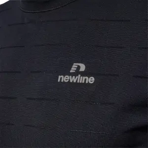 T-shirt Newline lriverside image-2