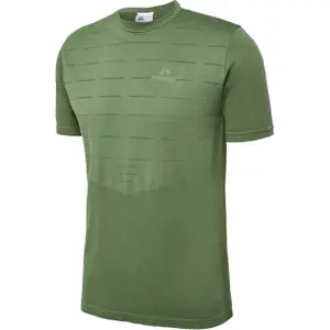 T-shirt Newline lriverside image-0