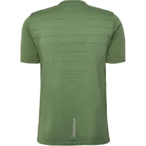 T-shirt Newline lriverside image-1