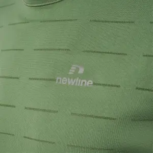 T-shirt Newline lriverside image-2