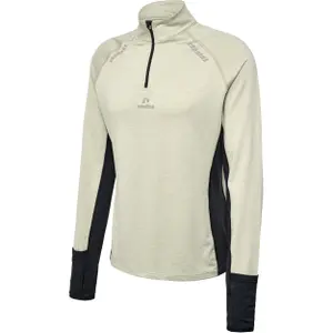 Chaqueta de chándal con cremallera Newline Mesa image-0
