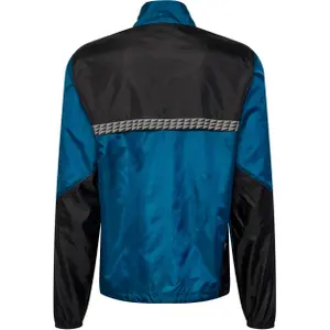Sweat jacket Newline Denton image-1