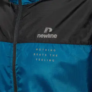 Sweat jacket Newline Denton image-2