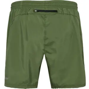 Kort Newline Detoit image-1