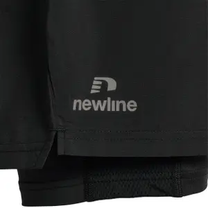 2 em 1 calções Newline Detoit image-2
