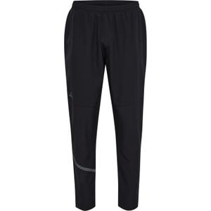 510313-2001-pantalon-de-jogging-newline-boston-black