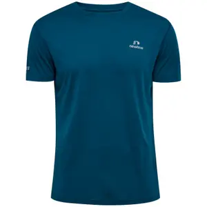 Camiseta Newline Memphis image-0