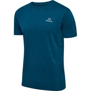 Camiseta Newline Memphis image-1