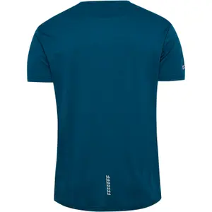 Camiseta Newline Memphis image-2