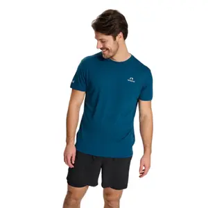 Camiseta Newline Memphis image-3