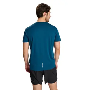 Camiseta Newline Memphis image-4