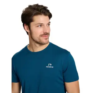 Camiseta Newline Memphis image-5