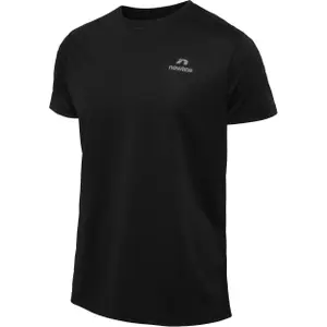 Camiseta Newline Memphis image-0