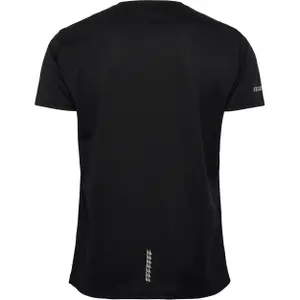 Camiseta Newline Memphis image-1