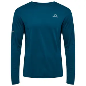 T-shirt manches longues Newline Memphis image-0