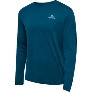 T-shirt manches longues Newline Memphis image-1