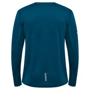 T-shirt manches longues Newline Memphis image-4