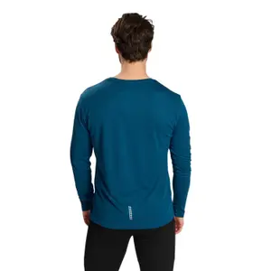 T-shirt manches longues Newline Memphis image-5