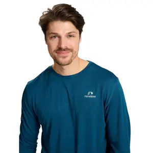 T-shirt manches longues Newline Memphis image-6