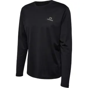 T-shirt manches longues Newline Memphis image-0