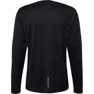 T-shirt manches longues Newline Memphis image-1