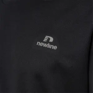 T-shirt manches longues Newline Memphis image-2