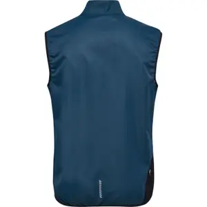 Gilet sans manches Newline Gilbert image-2