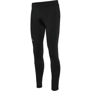 Legging Newline Baltimore image-0