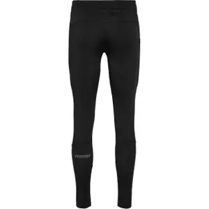 Legging Newline Baltimore image-1