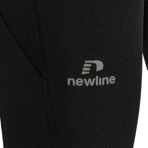 Legging Newline Baltimore image-2