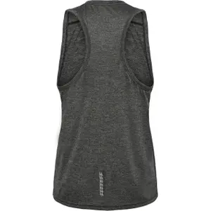 Tanktop Newline Omaha image-1